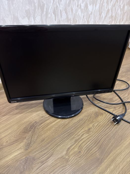 Продам Монітор BenQ.