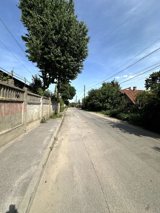 Продаж будинку 622 м.кв як для житла, так і комерційна інвестиція