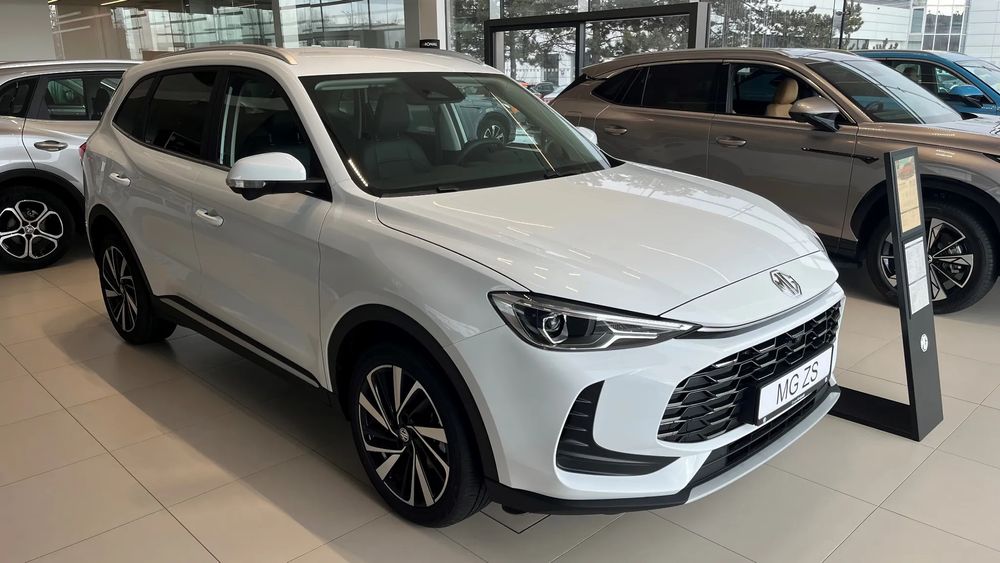 business-site-gallery-photo