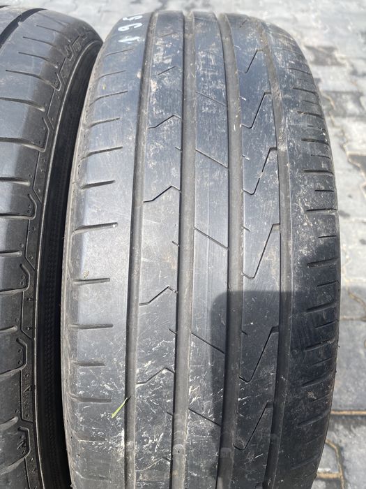195/65/15 Hankook Ventus Prime 3
