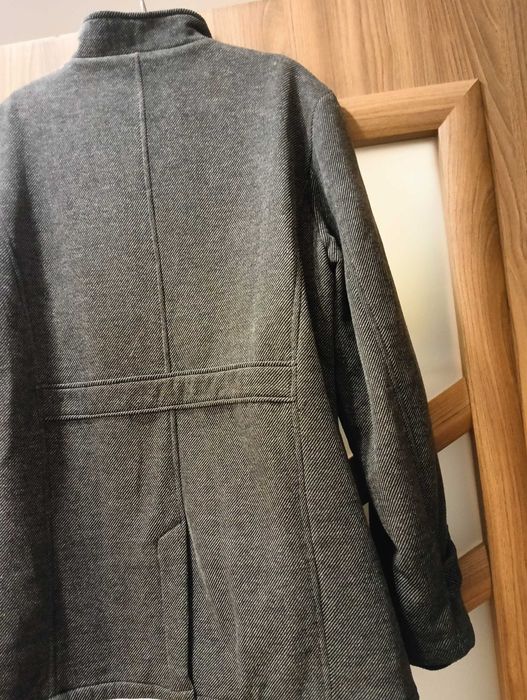 Kurtka męska /płaszczyk