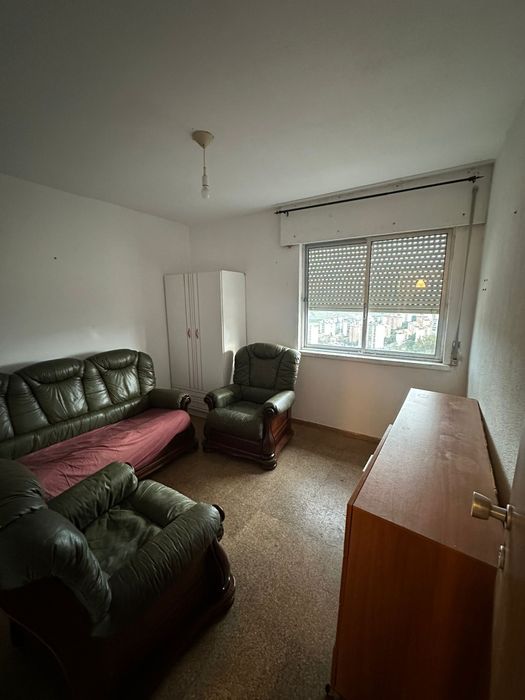 Apartamento Santo António dos cavaleiros