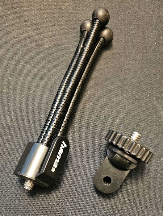 Kamera Insta360 x4 8K + mega zestaw