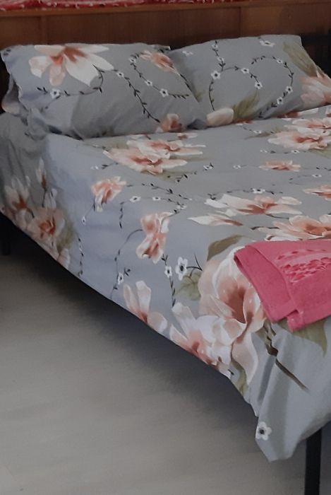 Квартира посуточно почасово центр