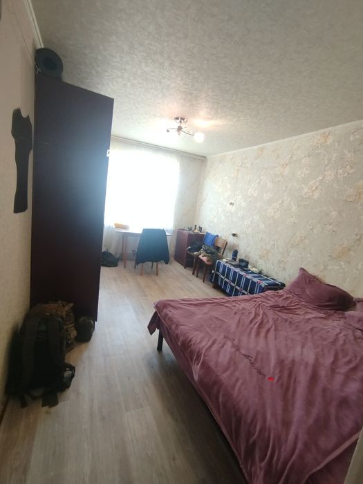 Продам 2х кімнатну квартиру