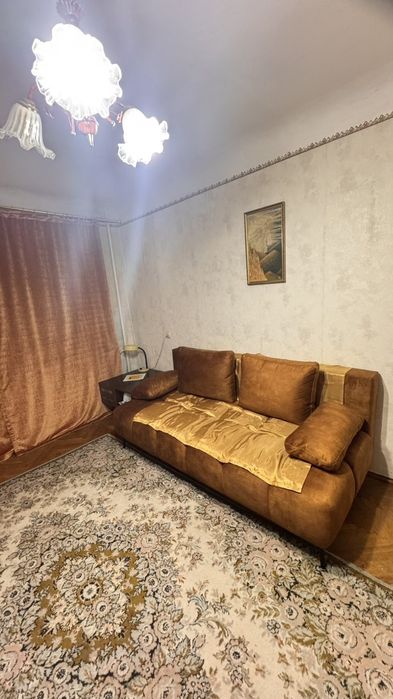 2к кв  вул.Шевченка