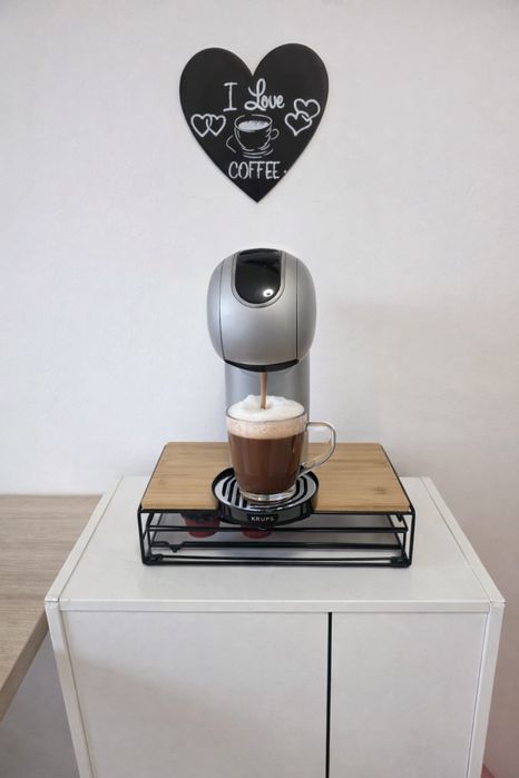 Spa Studio com Jacuzzi Privativa – Eficácia Living | AL