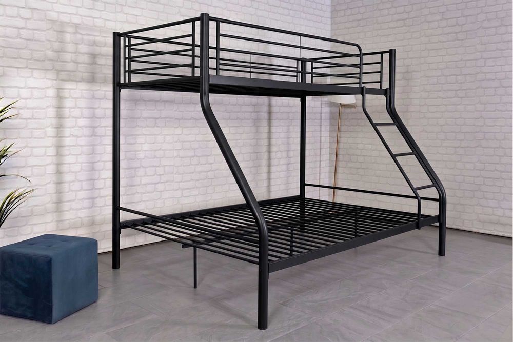 Beliche Casal Branco Novo Embalado - Pronta Entrega