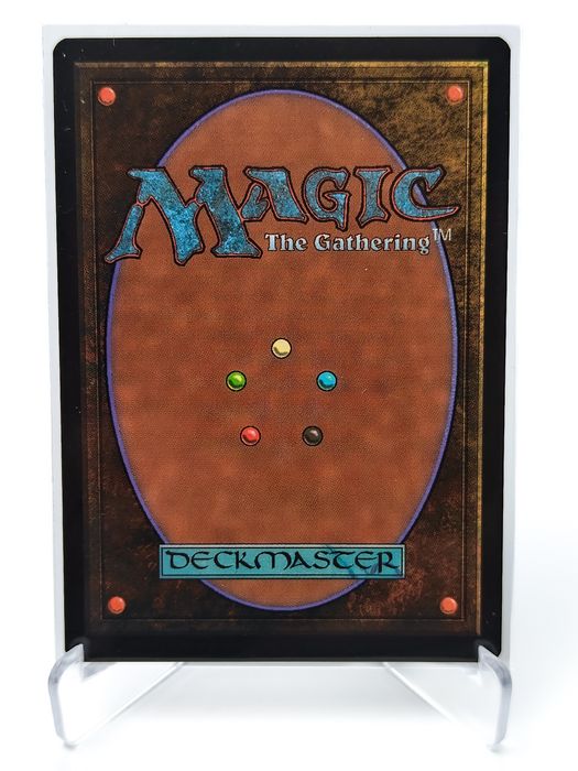 Depressurize 0095 Edge of Eternities MTG