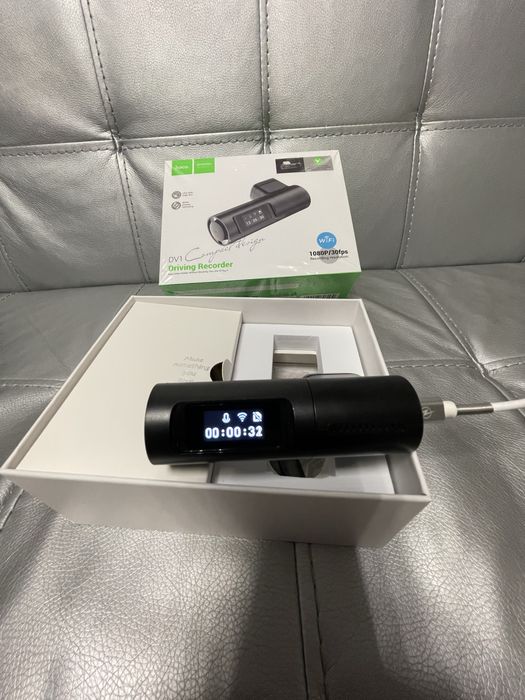 Продам Видеорегистратор для Автомобиля