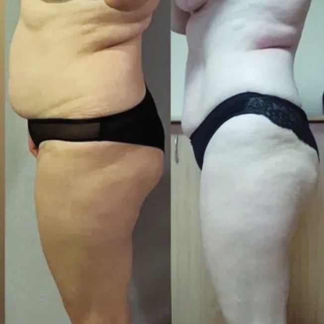 Масаж/Харків  поруч з метро ( Григорія Сковороди 79/1)