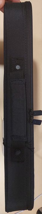 Сумка для ноутбука Dіcota 13' - 14.1' Нова підійде для Dell Asus Aser