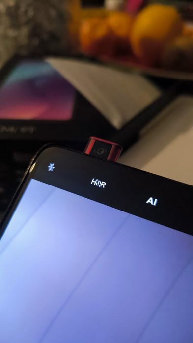 Xiaomi Mi 9T  6/64GB stan bdb