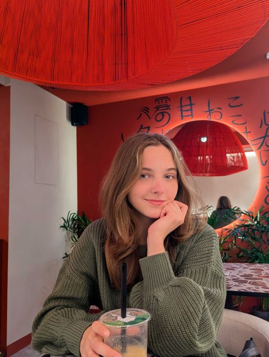 Репетитор з математики 1-11 клас