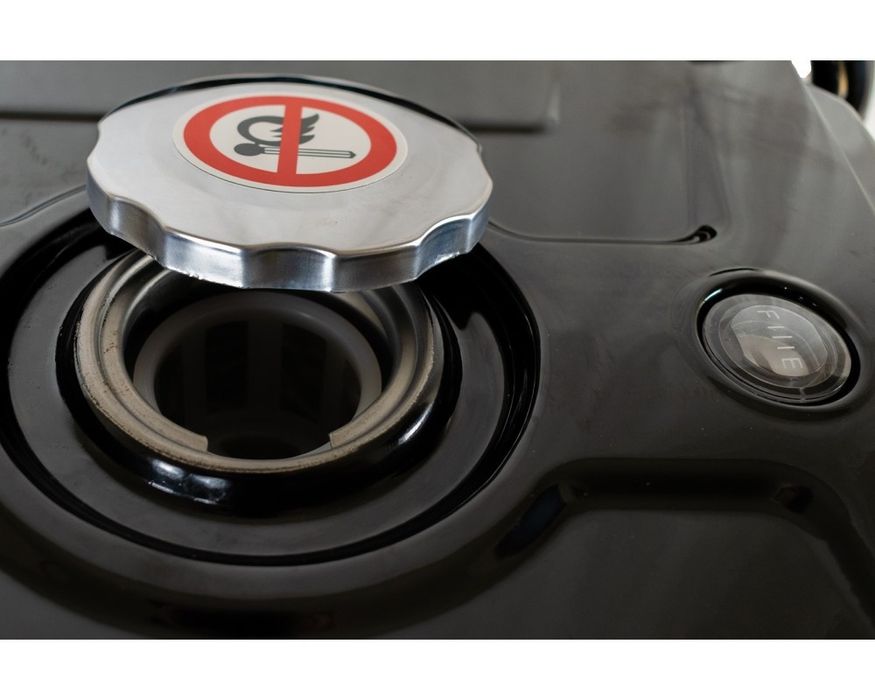 Инверторный Генератор Германия Крайсман 2800Вт
Бензиновий