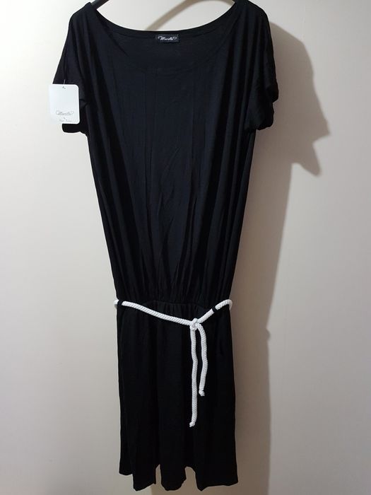 Sukienka manilla NOWA