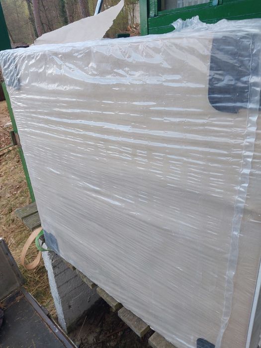 Grzejniki v33 nowe rozne rozmiary