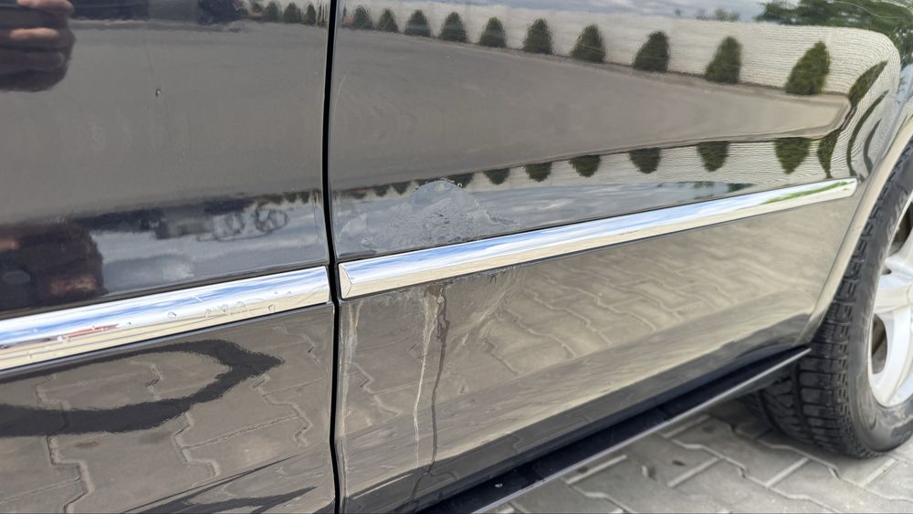 Volkswagen CC / Passat CC 2010 VIN WVWNP7AN3AE553010 фото оголошення 13 з 23