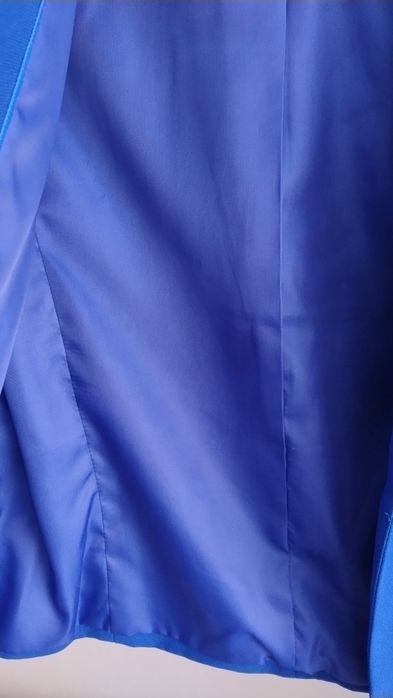 Marynarka damska żakiet r.38/40