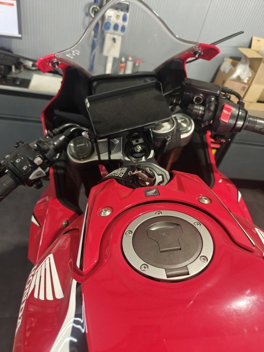 cbr650r 2020 35kw+