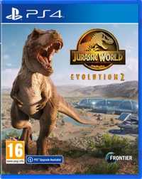 Dinossauros - Videojogos - Consolas - OLX Portugal