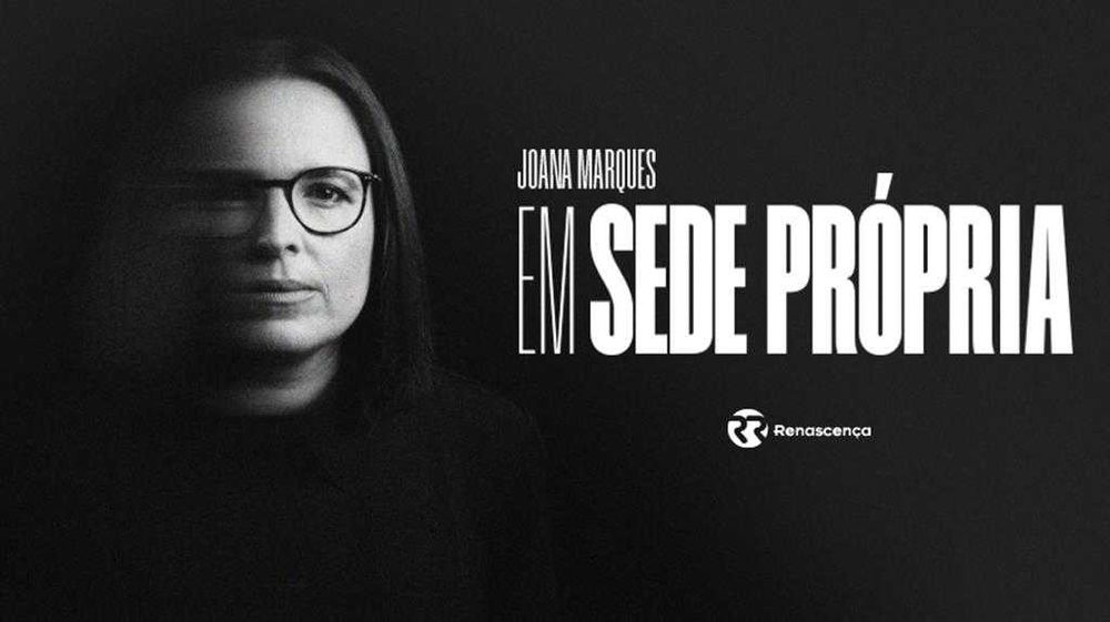 3 Bilhetes - Em Sede Própria - 9 de Maio 21h30 Porto