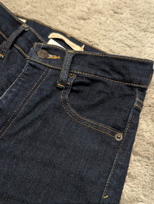 Calças de ganga Levi's