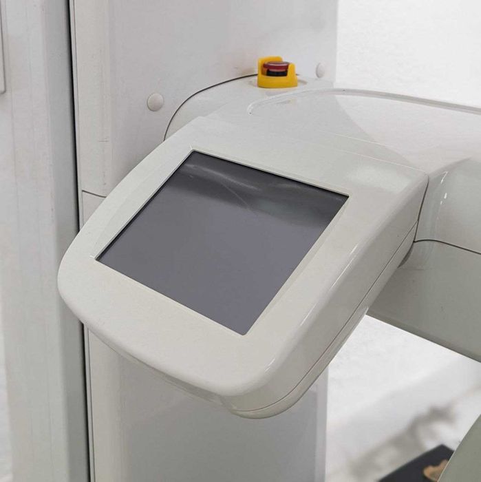 Томограф Vatech PaX-Duo 3D