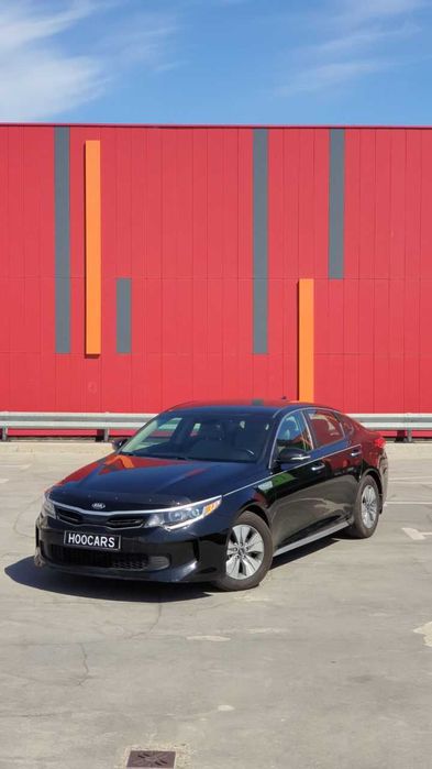 Оренда авто під таксі .Elantra 2018р.