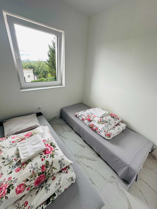 Noclegi wynajem/długoterminowy wynajem/komfortowe miejsca