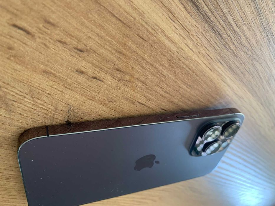 IPhone 14 Pro Max 128GB