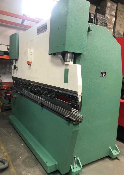 Quinadeira ADIRA QIH 8030