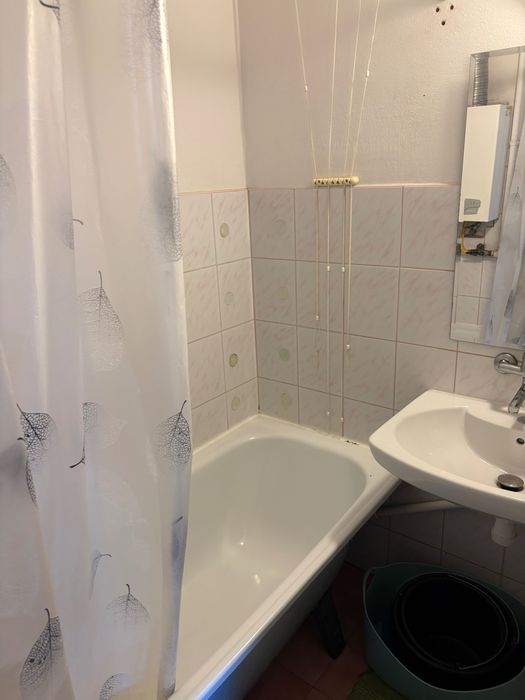 Zdjęcie 8