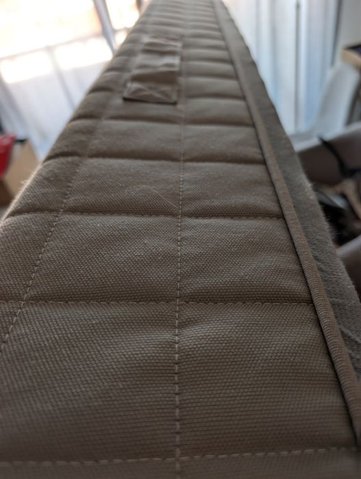 Colchão IKEA 1.40m
