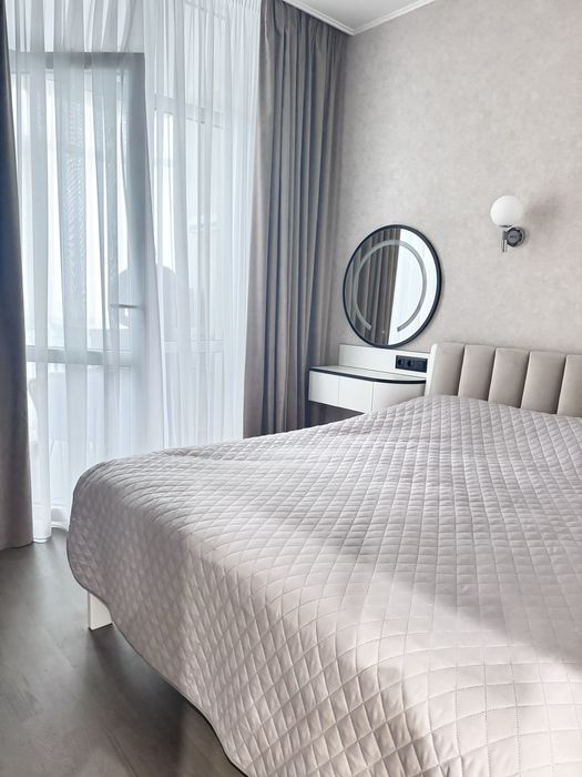 2-кімнатна квартира за адресою вул. Шолуденка (площа 68 м²) - Atlanta.ua - фото 11