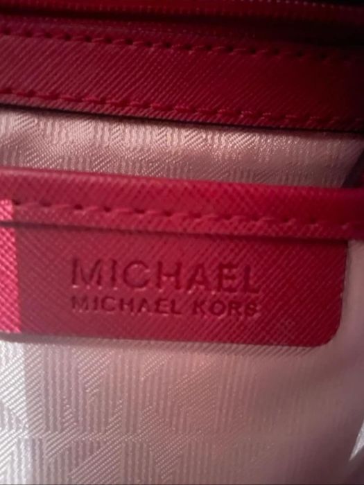 Torebka Michale Kors