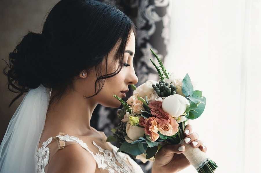 Фото і відео на весілля, фотограф, відеограф, фотозйомка, відеозйомка