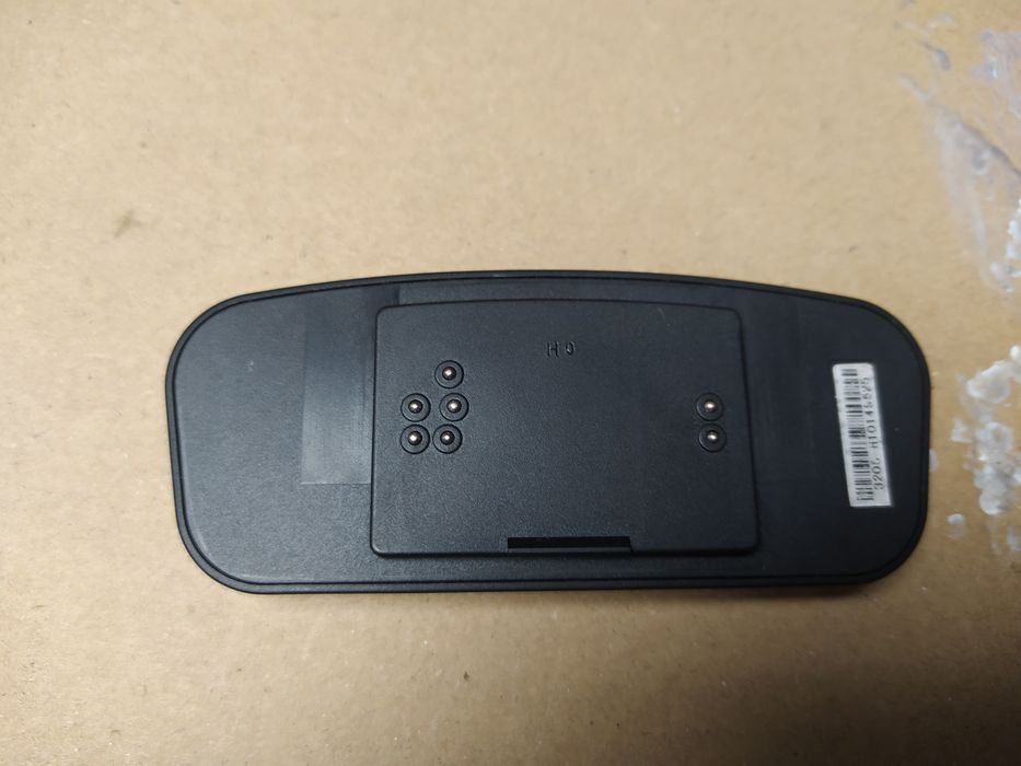 Bionx trek regenracja baterii progra   mowanie kalibracja baterii.