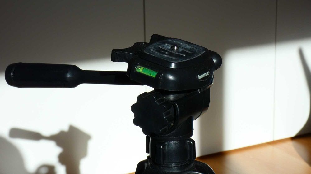 Tripé Hama Star 61