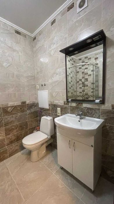 Долгосрочная аренда на Говорова, Евродвушка, без поднятия на лето