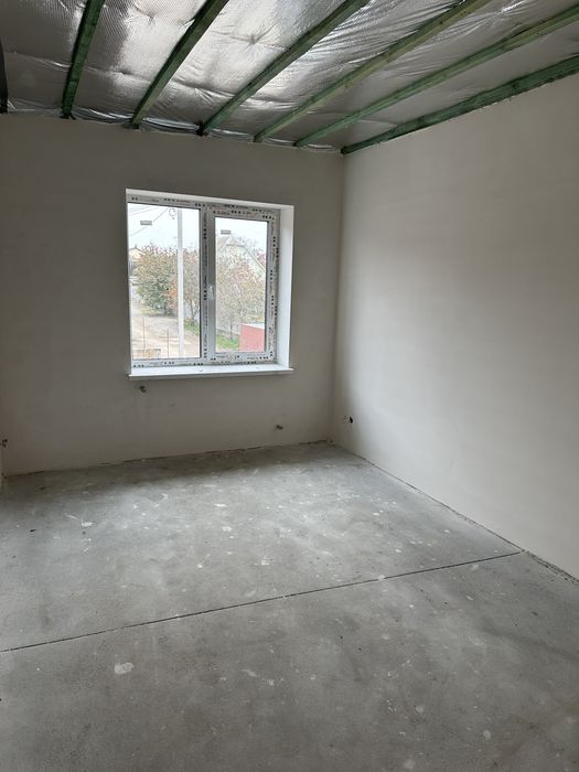 Будинок за адресою вул. Лісова (площа 120 м²) - Atlanta.ua - фото 7