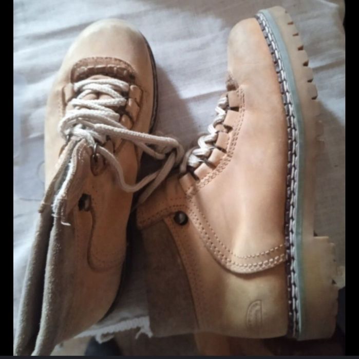 Худі Флісова балаклава / капюшонМ’яка, тепла, приємна до тіла. Підійде