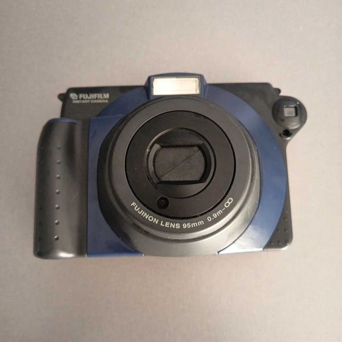 Conjunto de Camaras Analógicas e Lentes