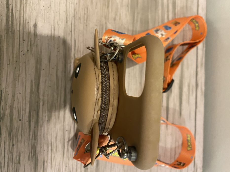 Silicone Case with Card Holder for iPhone 11 Pro64550297877633122