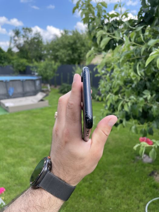 Iphone Xr 64 gb Neverlock 