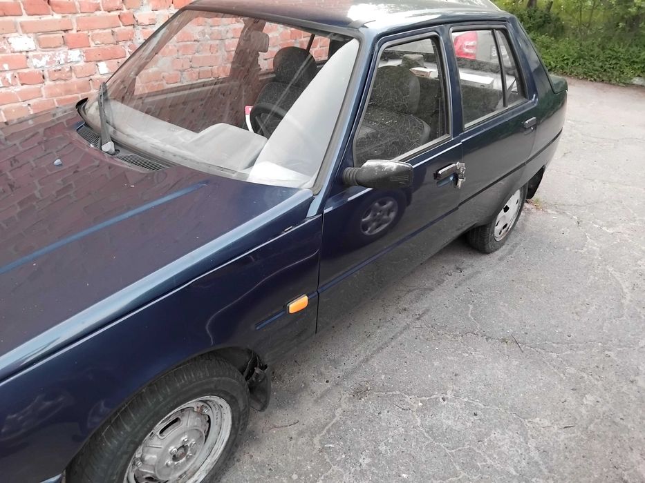Авто,машина,продам авто
