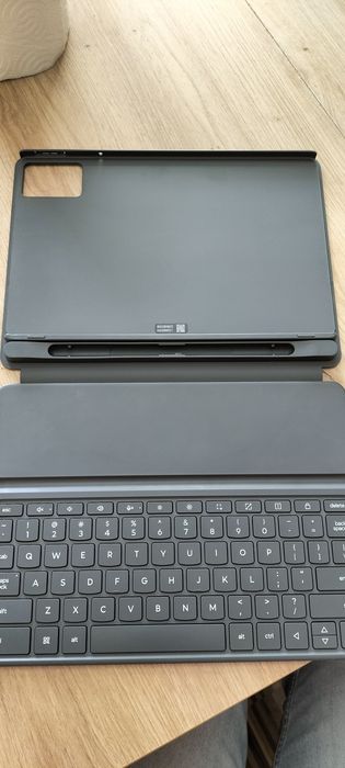 Tablet Lenovo Idea Tab