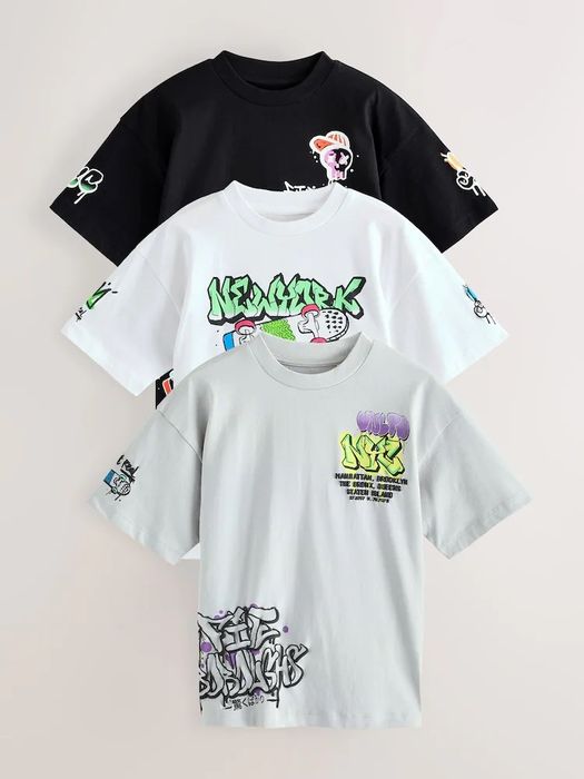 Шорти Футболки Next H&M 110 116 122