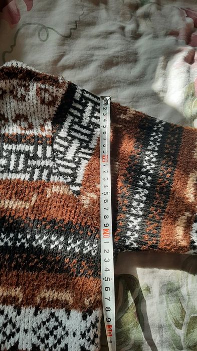 Кофта  женская .