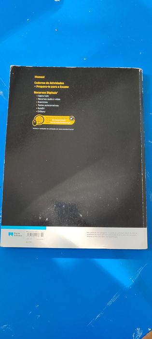 Manual de Filosofia Àgora 11